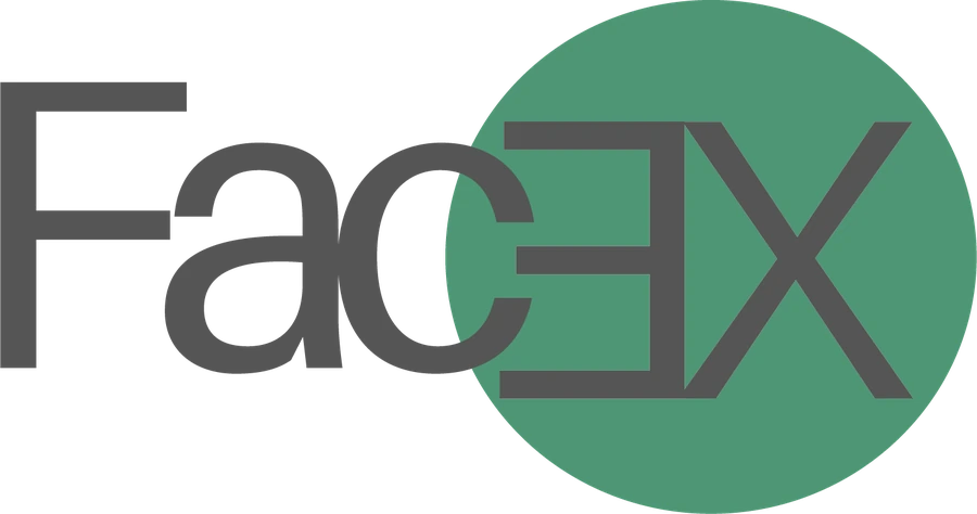 FacEX