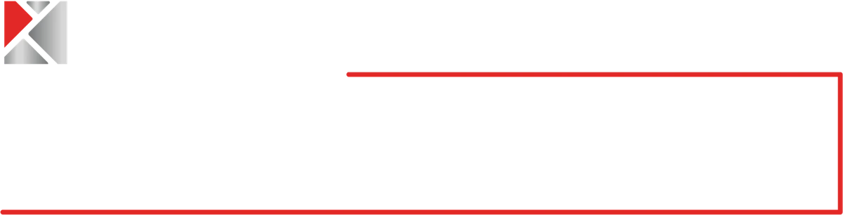 IREPworkspaces