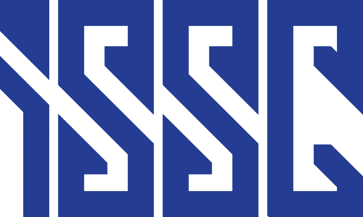 ISSC