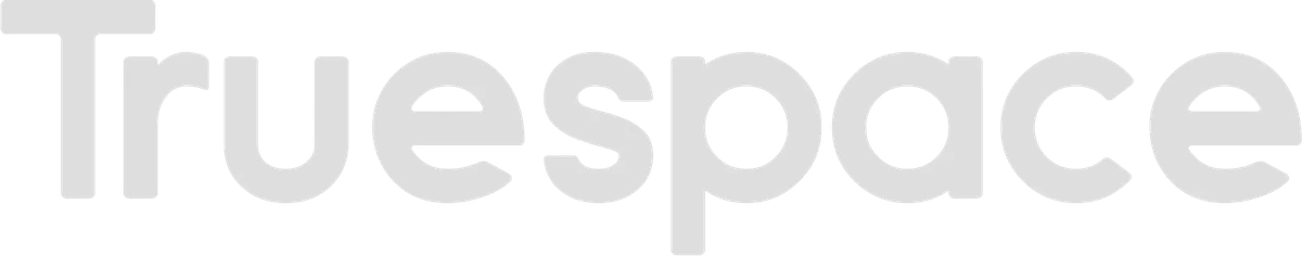 TrueSpace