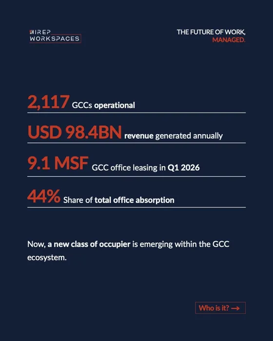 LinkedIn post: The nano GCC